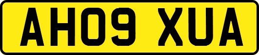 AH09XUA