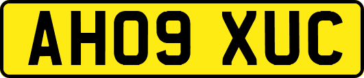 AH09XUC