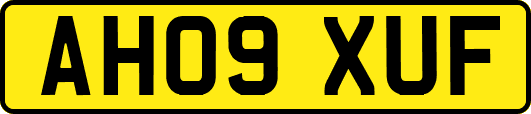 AH09XUF