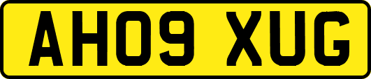 AH09XUG