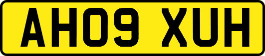 AH09XUH