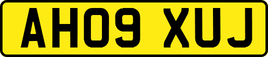 AH09XUJ