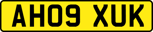 AH09XUK