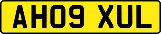 AH09XUL