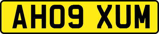 AH09XUM