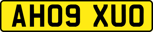 AH09XUO