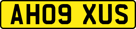 AH09XUS