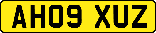 AH09XUZ