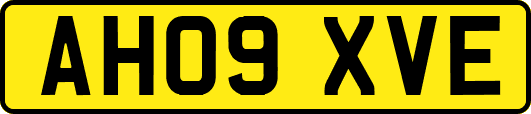 AH09XVE