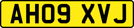 AH09XVJ