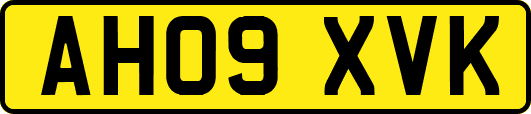 AH09XVK