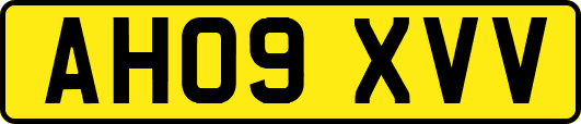 AH09XVV