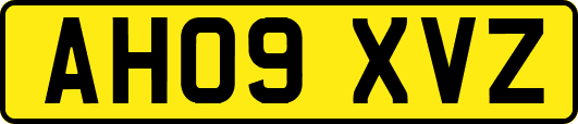 AH09XVZ
