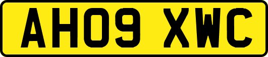AH09XWC