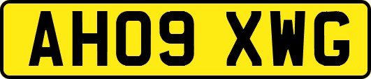 AH09XWG
