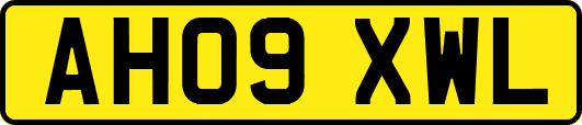 AH09XWL