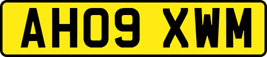 AH09XWM