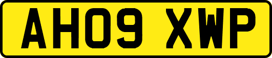 AH09XWP