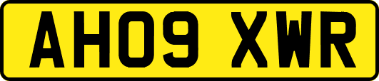AH09XWR