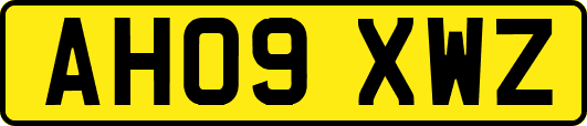 AH09XWZ