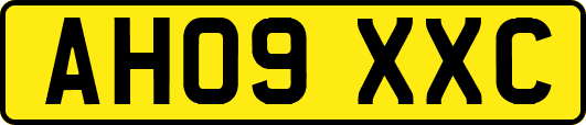 AH09XXC