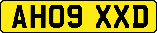 AH09XXD