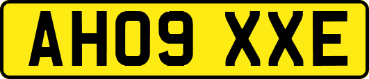 AH09XXE