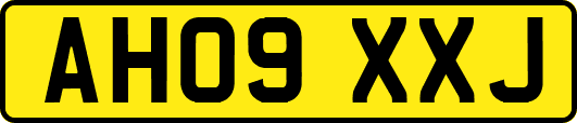 AH09XXJ
