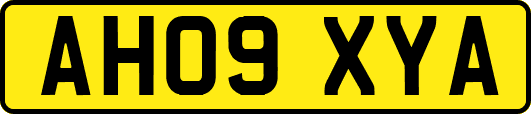 AH09XYA