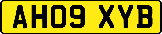 AH09XYB