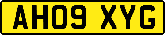 AH09XYG