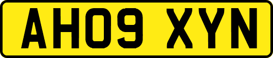 AH09XYN