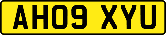 AH09XYU