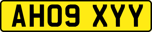 AH09XYY