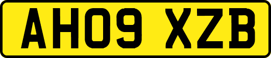 AH09XZB