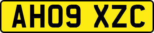 AH09XZC
