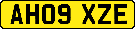 AH09XZE