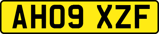 AH09XZF
