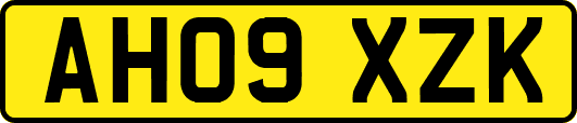 AH09XZK