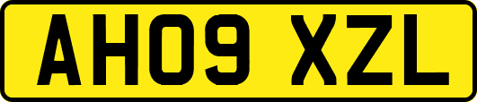 AH09XZL