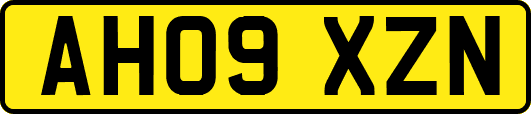 AH09XZN