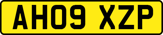 AH09XZP