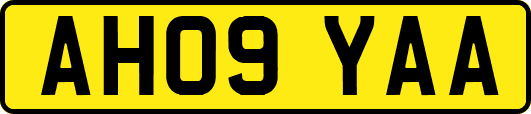 AH09YAA