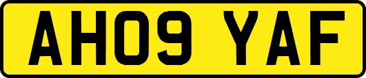 AH09YAF