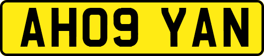 AH09YAN