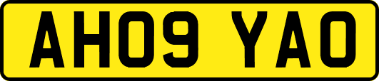 AH09YAO