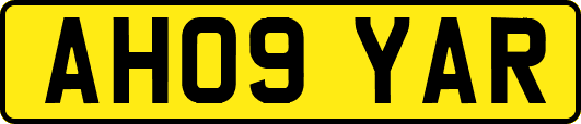 AH09YAR