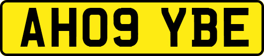 AH09YBE