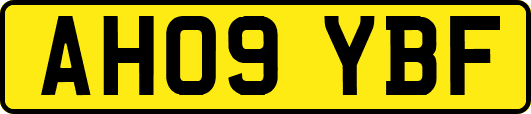 AH09YBF