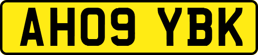 AH09YBK